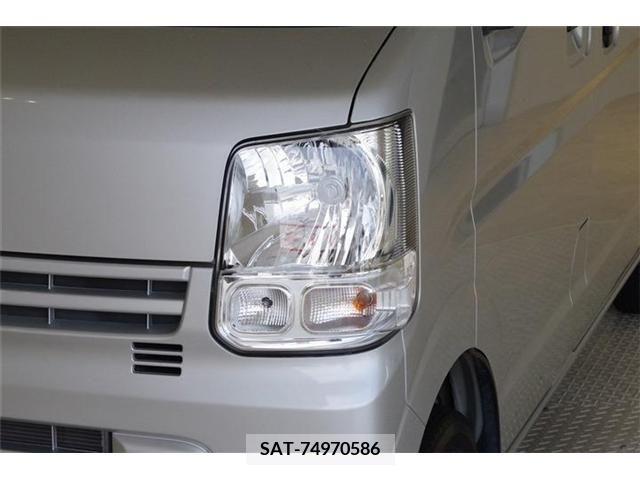 Nissan CLIPPER 2019-04 346019-25