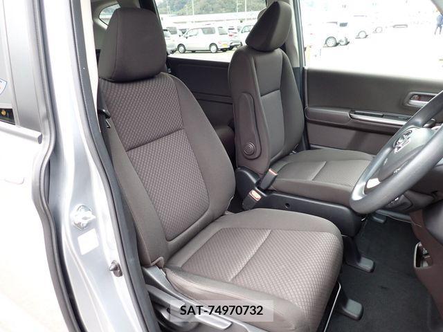 Honda FREED 2020-02 216836-14