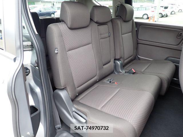 Honda FREED 2020-02 216836-15