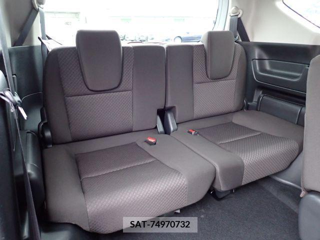 Honda FREED 2020-02 216836-16