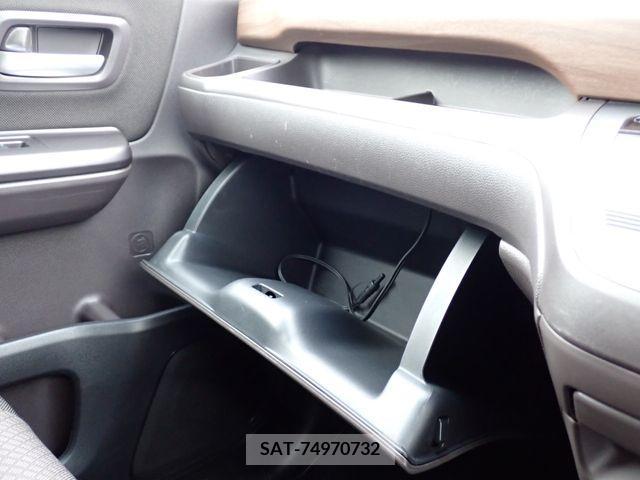 Honda FREED 2020-02 216836-17