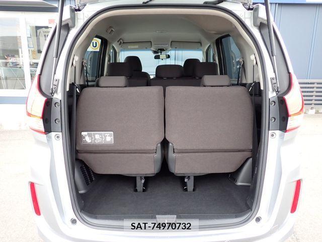Honda FREED 2020-02 216836-18