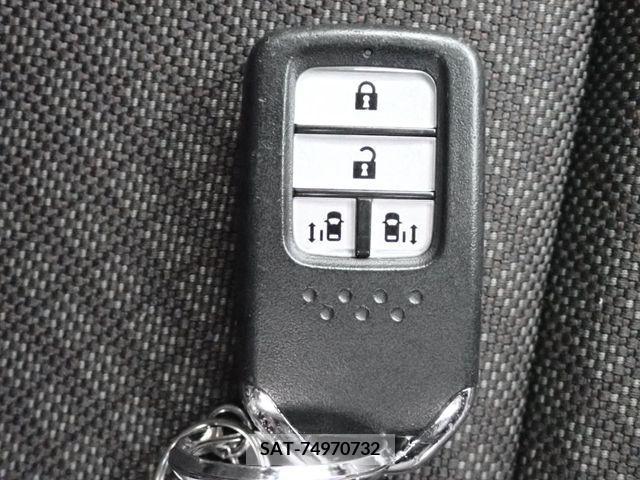 Honda FREED 2020-02 216836-19