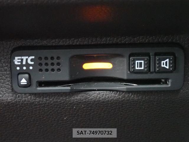 Honda FREED 2020-02 216836-6