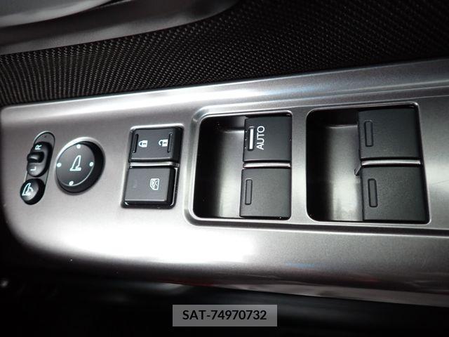 Honda FREED 2020-02 216836-7