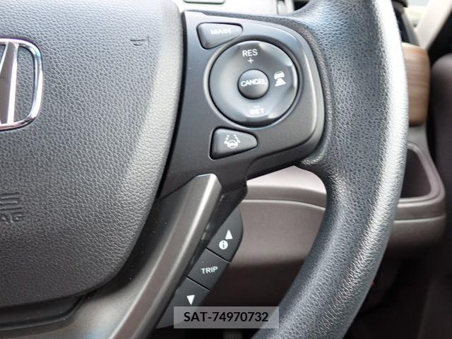 Honda FREED 2020-02 216836-10