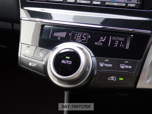 Daihatsu MEBIUS 2017-06 371691-6
