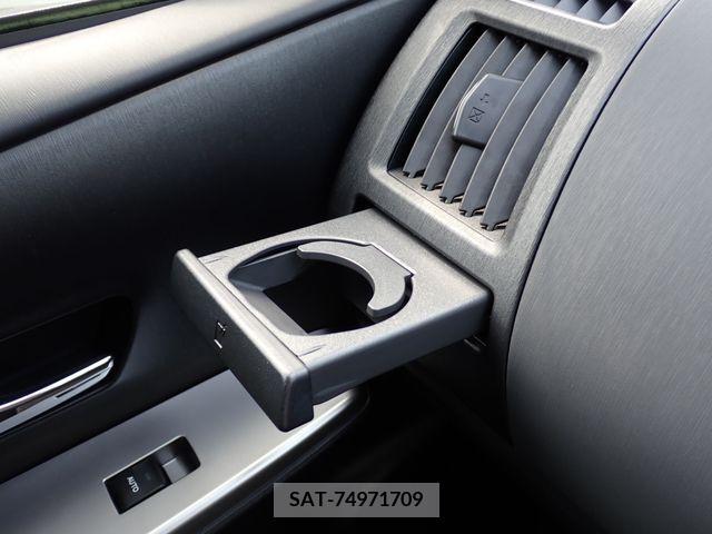 Daihatsu MEBIUS 2017-06 371691-23