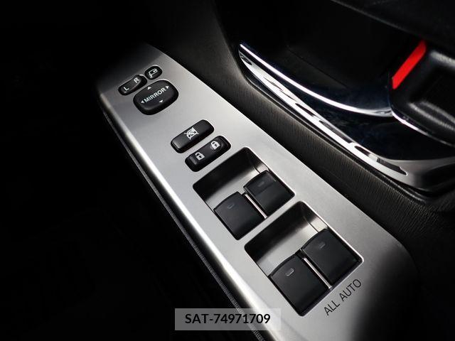 Daihatsu MEBIUS 2017-06 371691-9