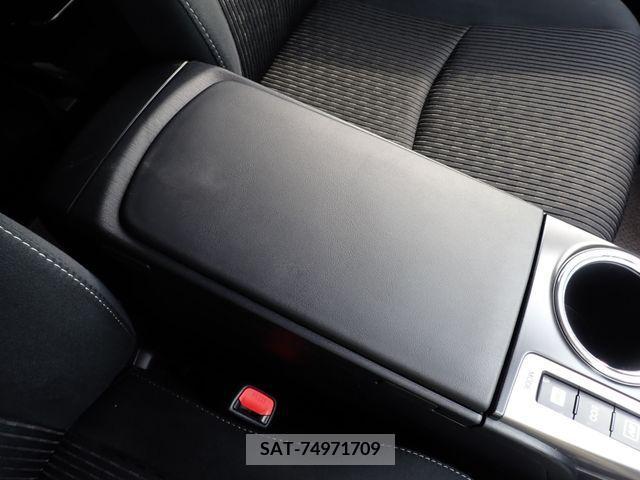 Daihatsu MEBIUS 2017-06 371691-25