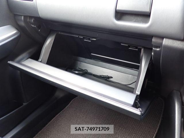 Daihatsu MEBIUS 2017-06 371691-21