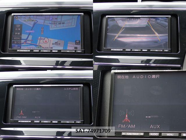 Daihatsu MEBIUS 2017-06 371691-5