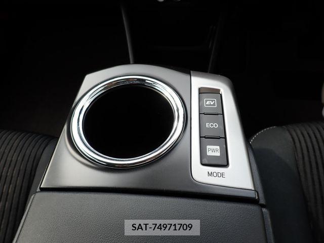 Daihatsu MEBIUS 2017-06 371691-26