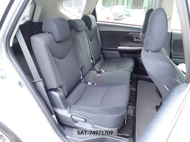 Daihatsu MEBIUS 2017-06 371691-14