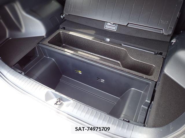 Daihatsu MEBIUS 2017-06 371691-29