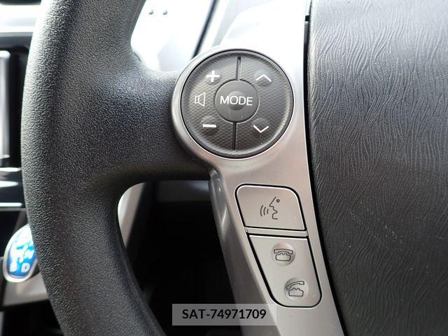 Daihatsu MEBIUS 2017-06 371691-10