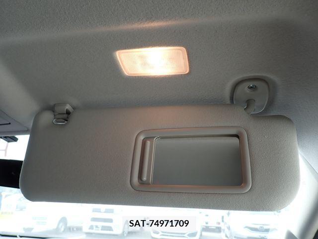 Daihatsu MEBIUS 2017-06 371691-20