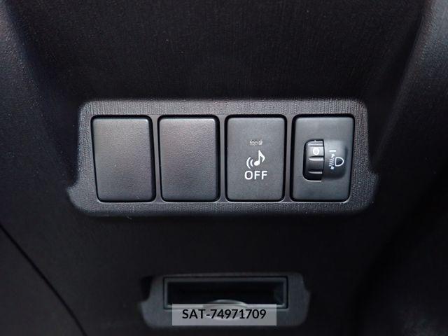 Daihatsu MEBIUS 2017-06 371691-27