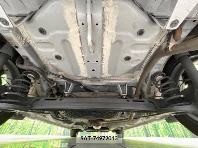 Daihatsu TANTO CUSTOM 2021-06 394569-19