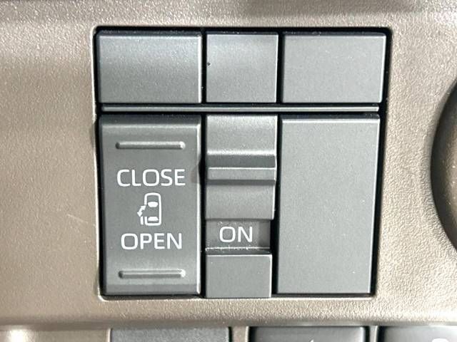 Toyota ROOMY 2020-11 189048-5