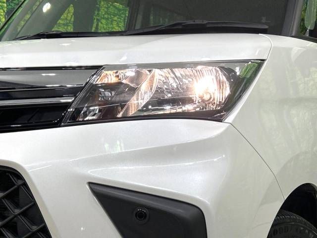 Toyota ROOMY 2020-11 189048-12