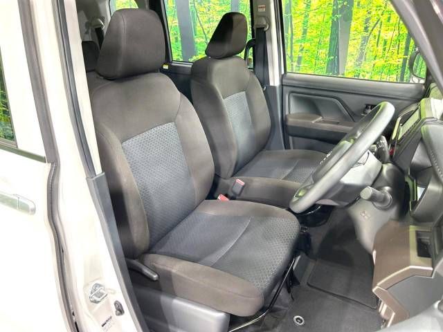 Toyota ROOMY 2020-11 189048-8