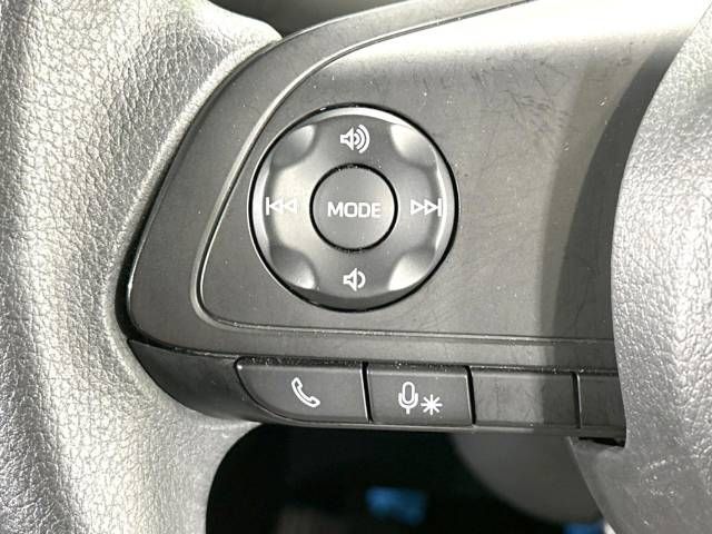 Toyota ROOMY 2020-11 189048-4