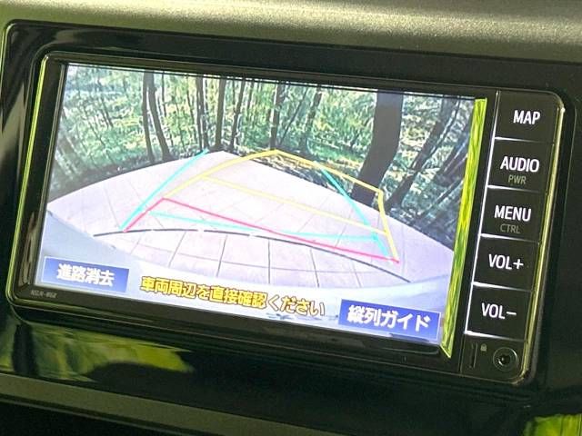 Toyota ROOMY 2020-11 189048-3