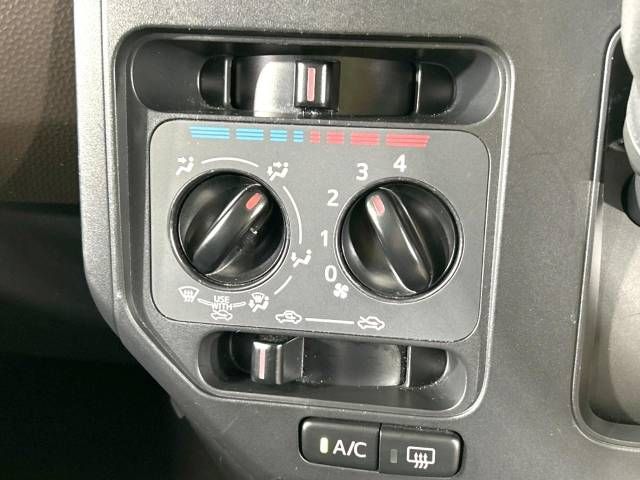 Toyota ROOMY 2020-11 189048-7