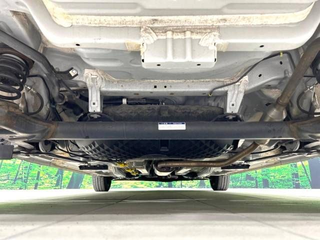 Toyota ROOMY 2020-11 189048-19
