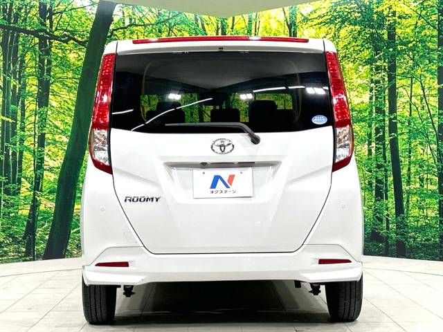 Toyota ROOMY 2020-11 189048-15