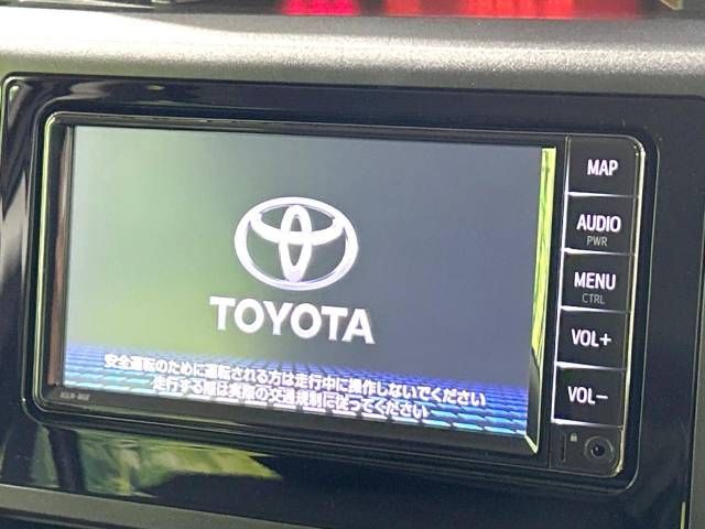 Toyota ROOMY 2020-11 189048-2