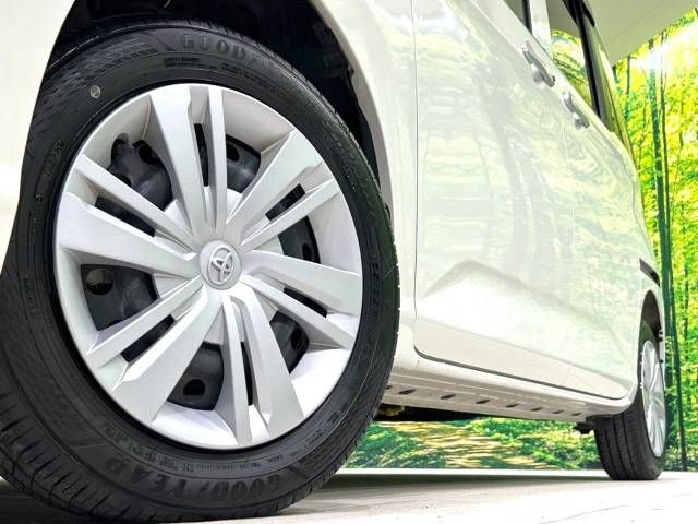 Toyota ROOMY 2020-11 189048-13