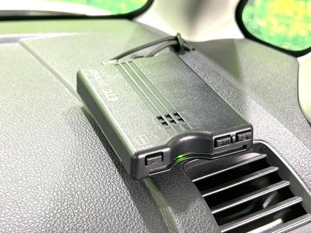 Toyota ROOMY 2020-11 189048-6