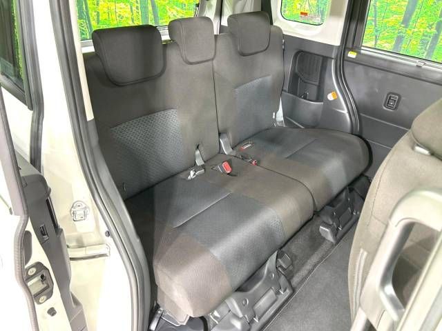 Toyota ROOMY 2020-11 189048-9