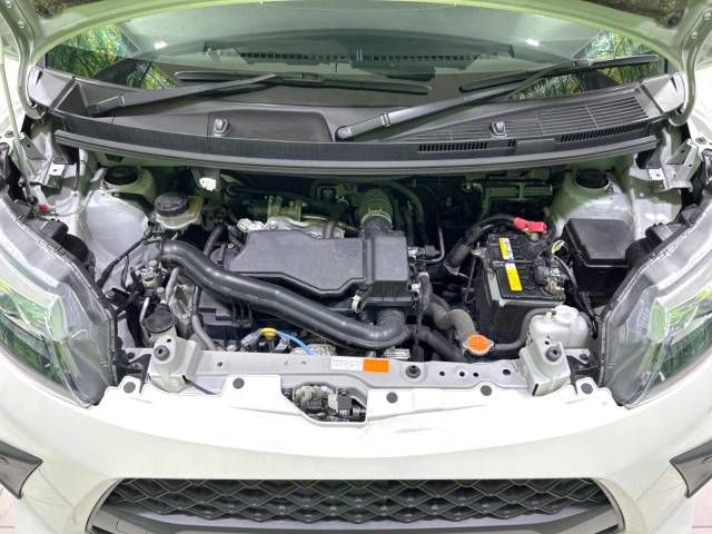 Toyota ROOMY 2020-11 189048-18