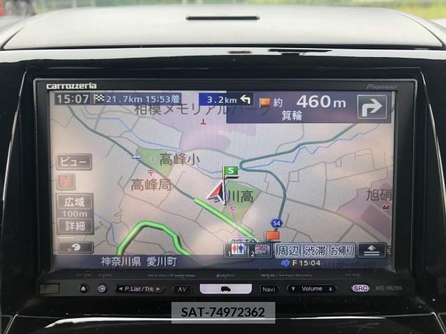 Suzuki PALETTE 2009-10 375724-10
