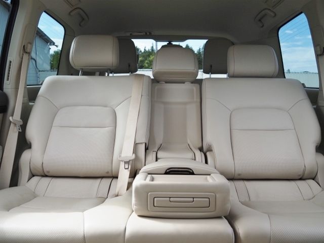 Toyota LAND CRUISER 2020-11 15373-15
