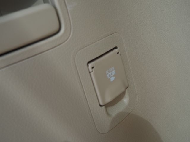 Toyota LAND CRUISER 2020-11 15373-19