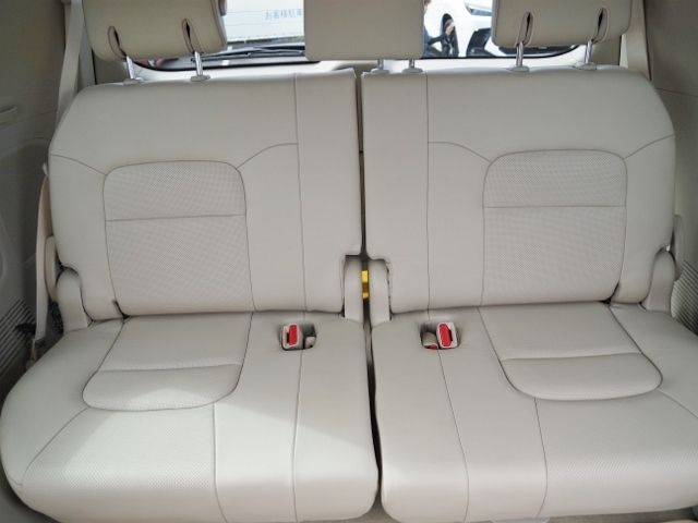 Toyota LAND CRUISER 2020-11 15373-17