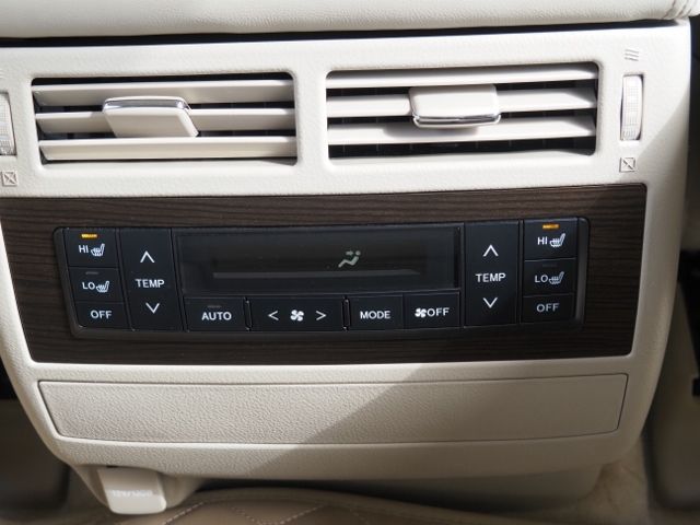 Toyota LAND CRUISER 2020-11 15373-16