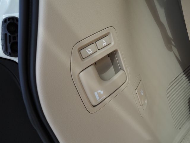 Toyota LAND CRUISER 2020-11 15373-18