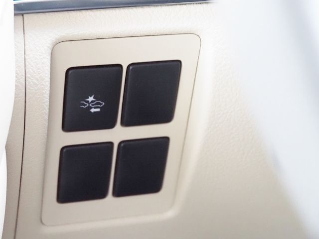 Toyota LAND CRUISER 2020-11 15373-28