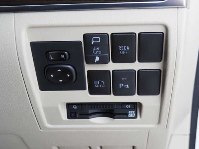 Toyota LAND CRUISER 2020-11 15373-27