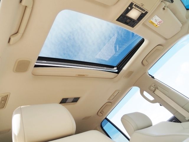 Toyota LAND CRUISER 2020-11 15373-11