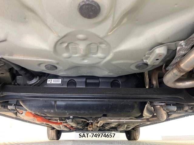 Toyota AQUA 2019-04 291855-19