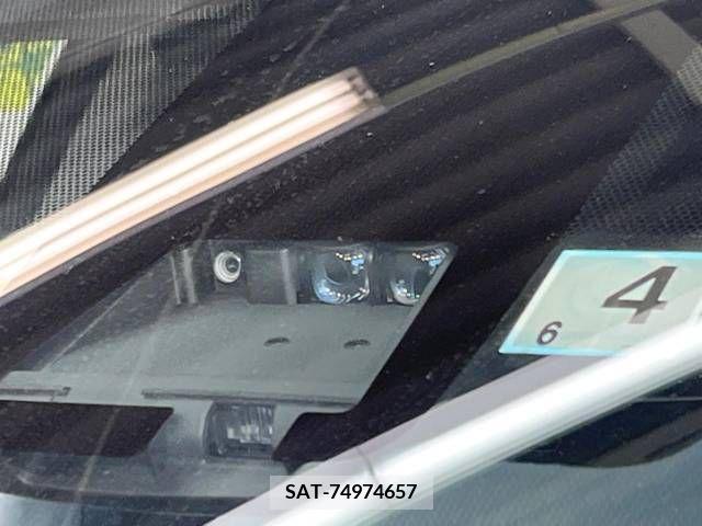 Toyota AQUA 2019-04 291855-4