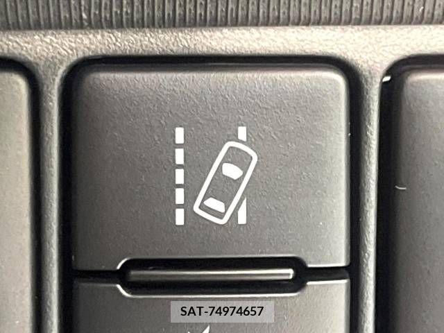 Toyota AQUA 2019-04 291855-5