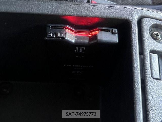 Subaru LEGACY B4 2001-06 222973-13