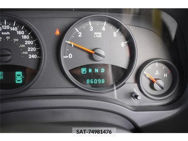 Jeep PATRIOT 2012-04 201557-7